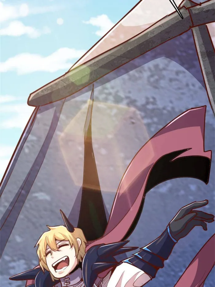 Page 43 of Chapter 65