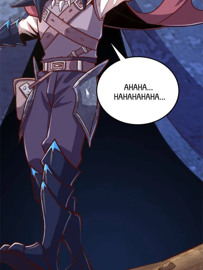 Page 44 of Chapter 65