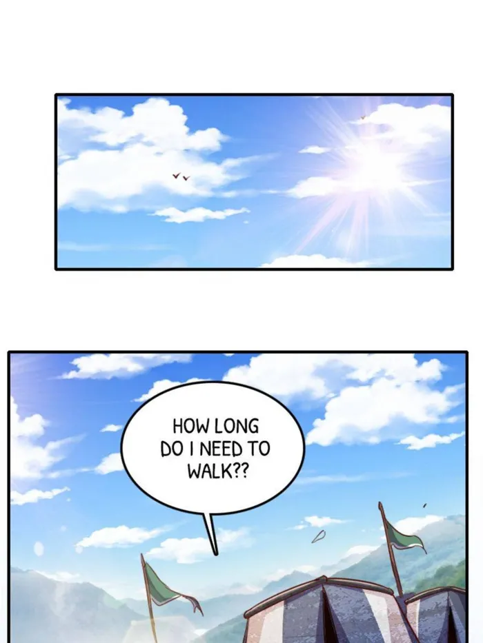 Page 46 of Chapter 65