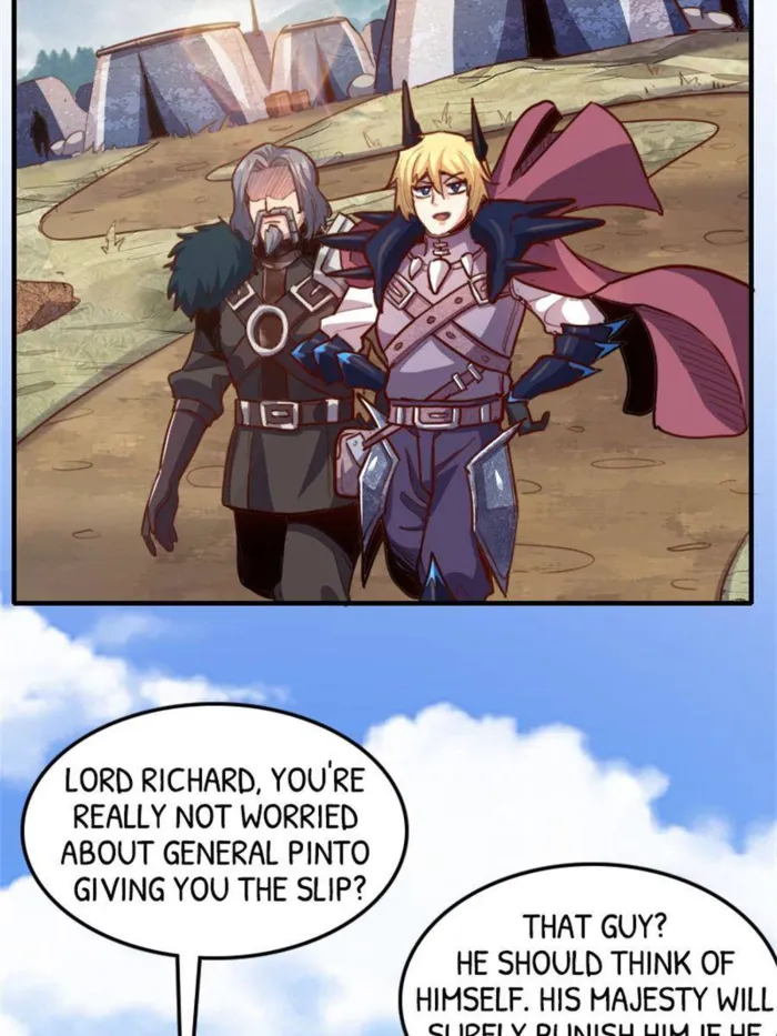 Page 47 of Chapter 65
