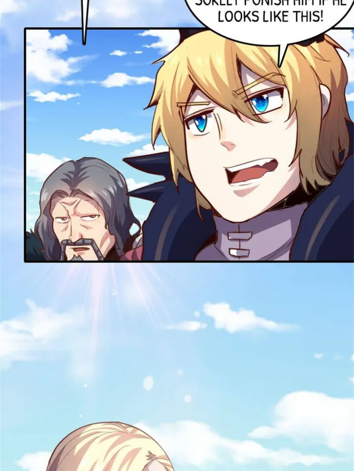 Page 48 of Chapter 65