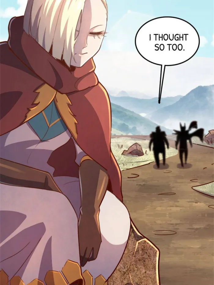 Page 49 of Chapter 65