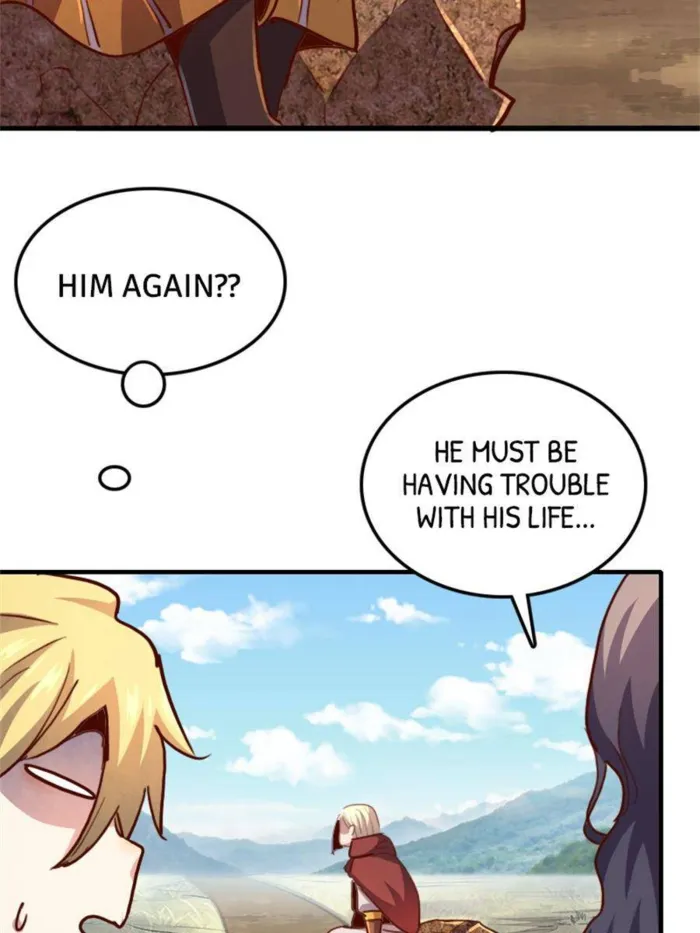 Page 50 of Chapter 65