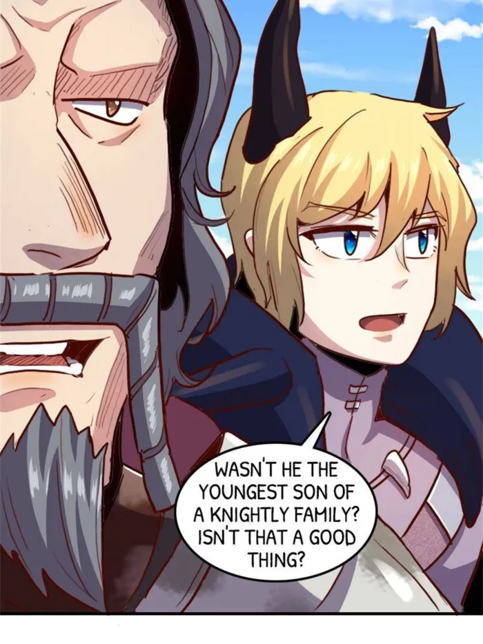 Page 52 of Chapter 65