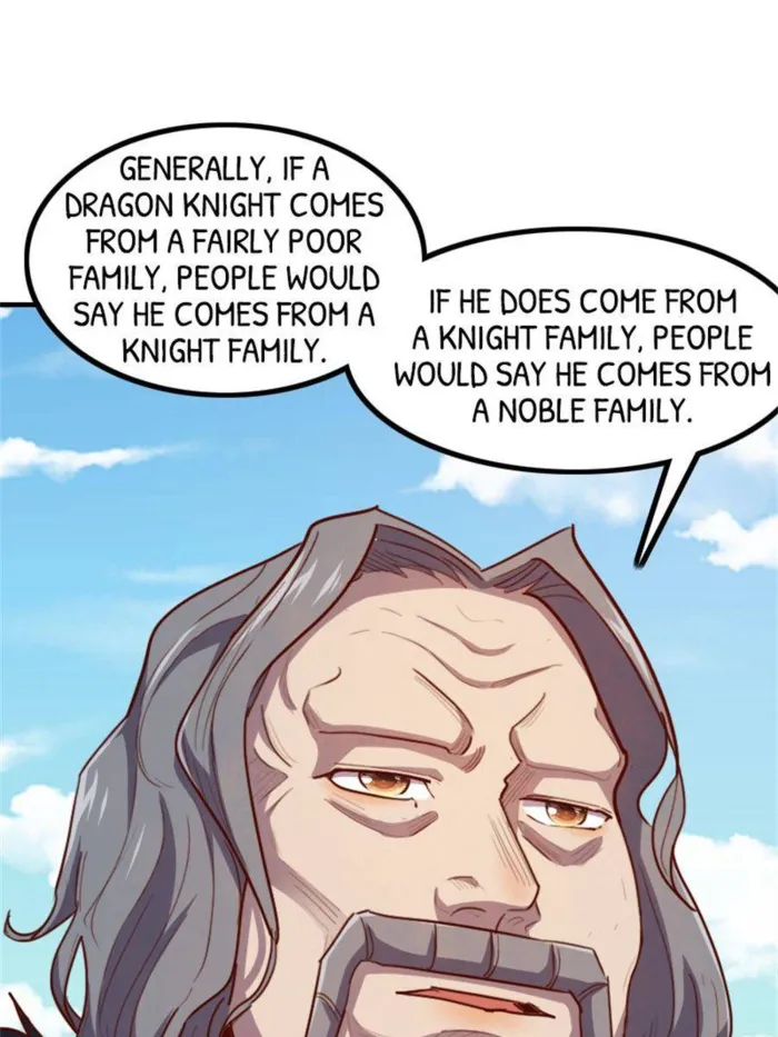 Page 53 of Chapter 65