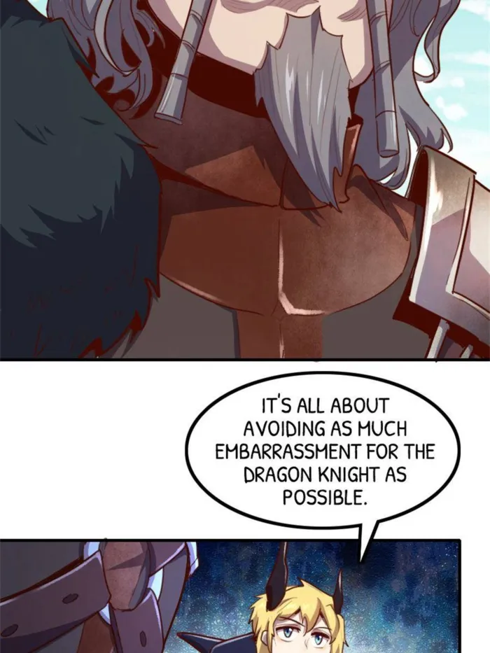 Page 54 of Chapter 65