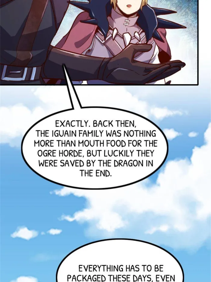 Page 55 of Chapter 65