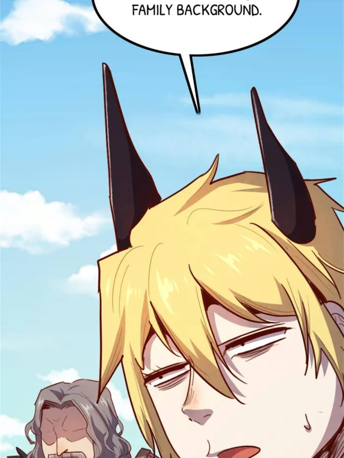 Page 56 of Chapter 65