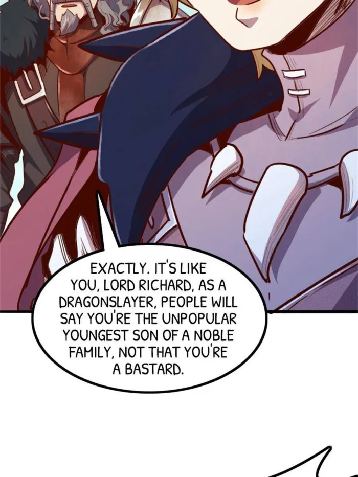 Page 57 of Chapter 65