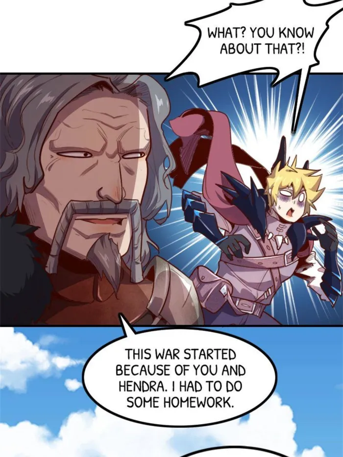 Page 58 of Chapter 65