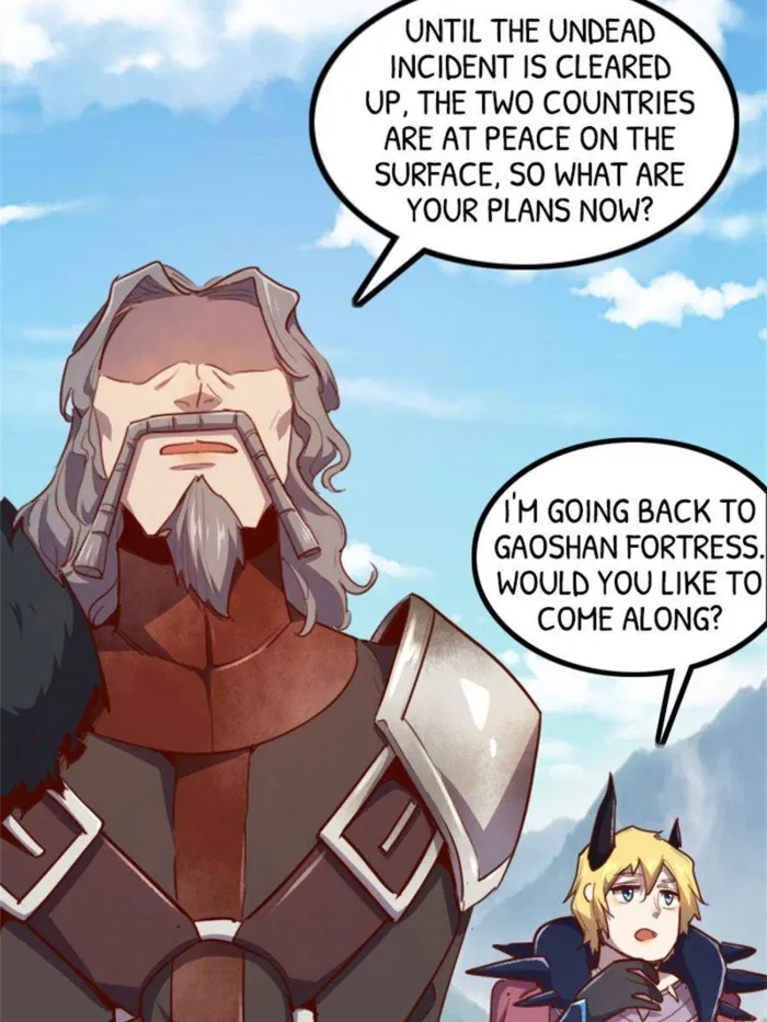 Page 59 of Chapter 65