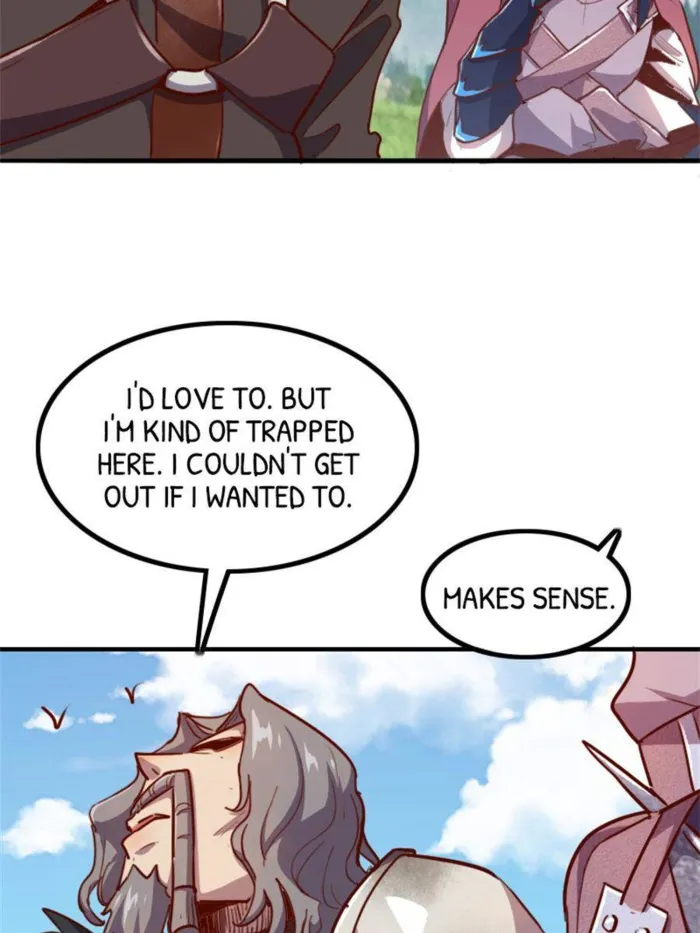 Page 60 of Chapter 65