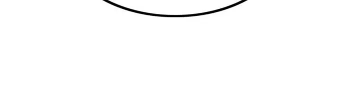 Page 62 of Chapter 65