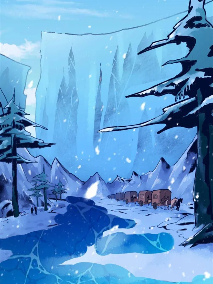 Page 64 of Chapter 65