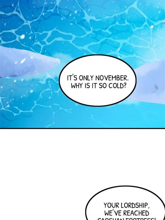 Page 65 of Chapter 65