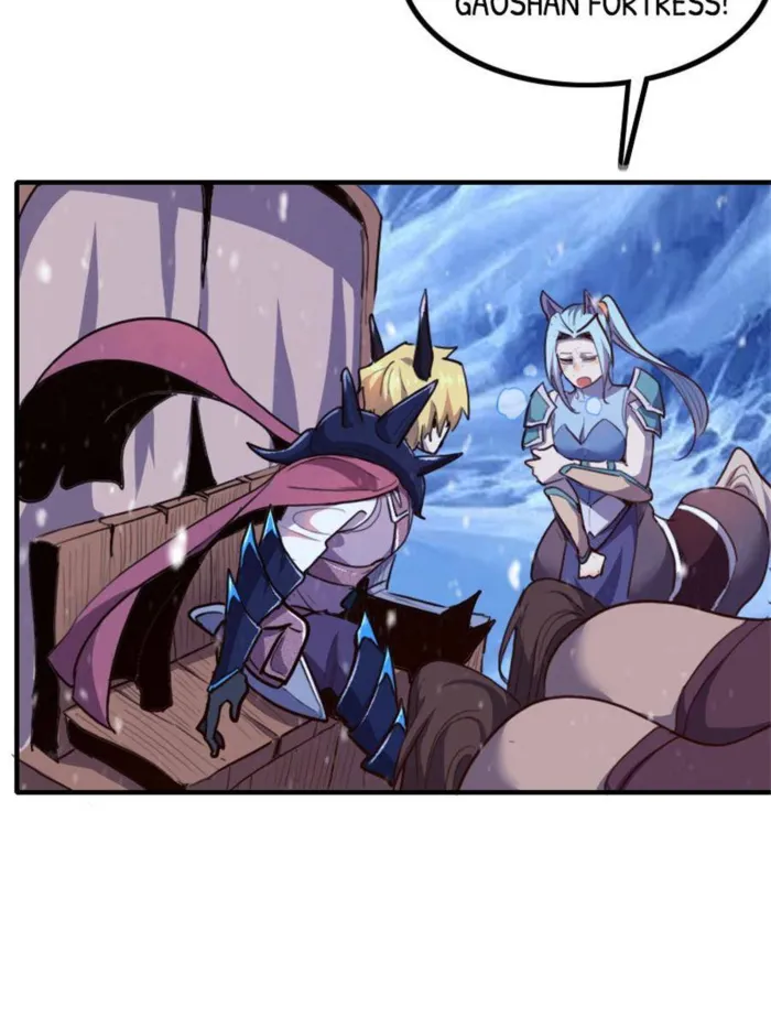 Page 66 of Chapter 65
