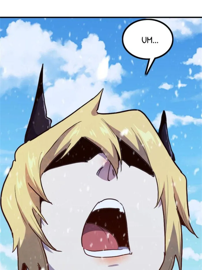 Page 67 of Chapter 65