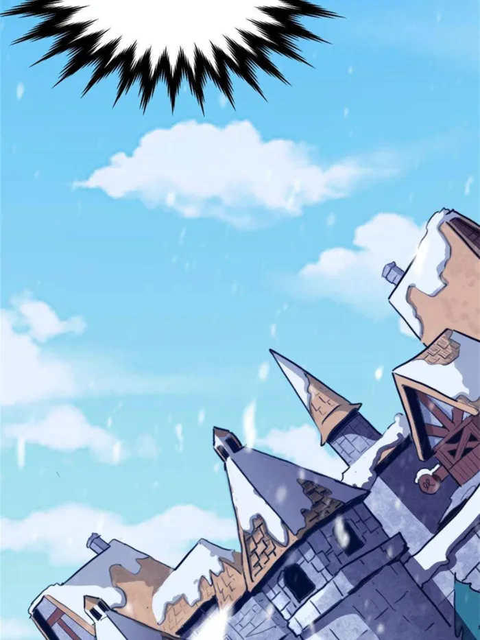 Page 70 of Chapter 65