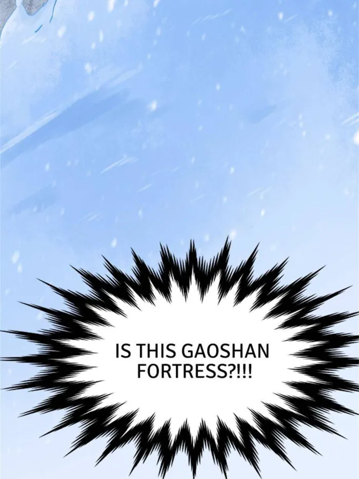Page 72 of Chapter 65