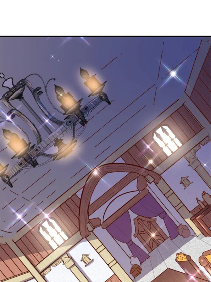 Page 3 of Chapter 66