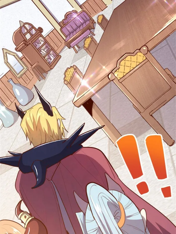 Page 4 of Chapter 66