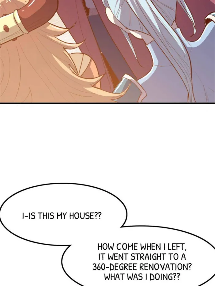 Page 5 of Chapter 66
