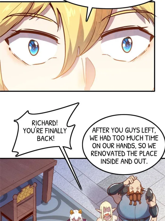 Page 6 of Chapter 66