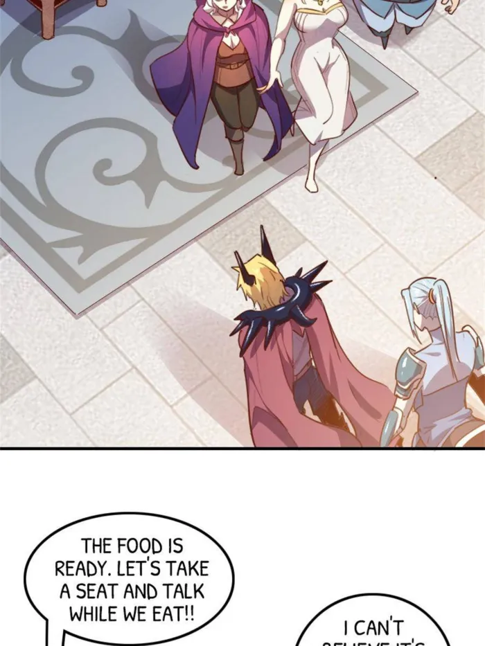 Page 7 of Chapter 66