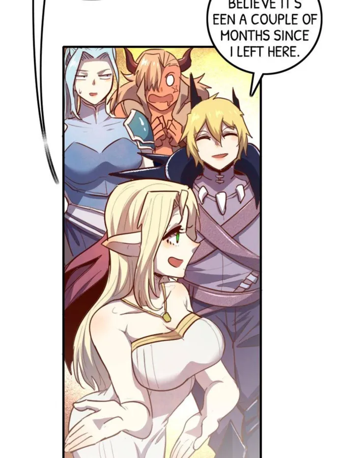 Page 8 of Chapter 66