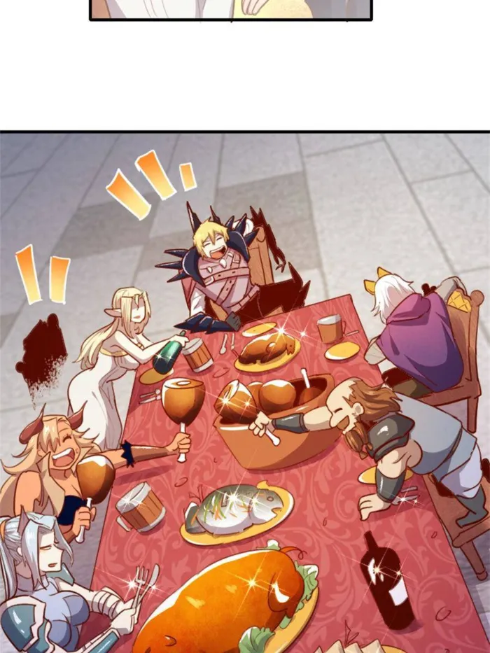 Page 9 of Chapter 66