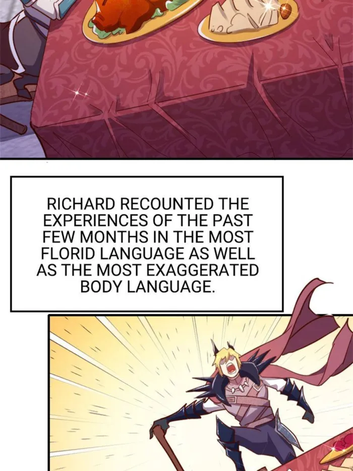 Page 10 of Chapter 66
