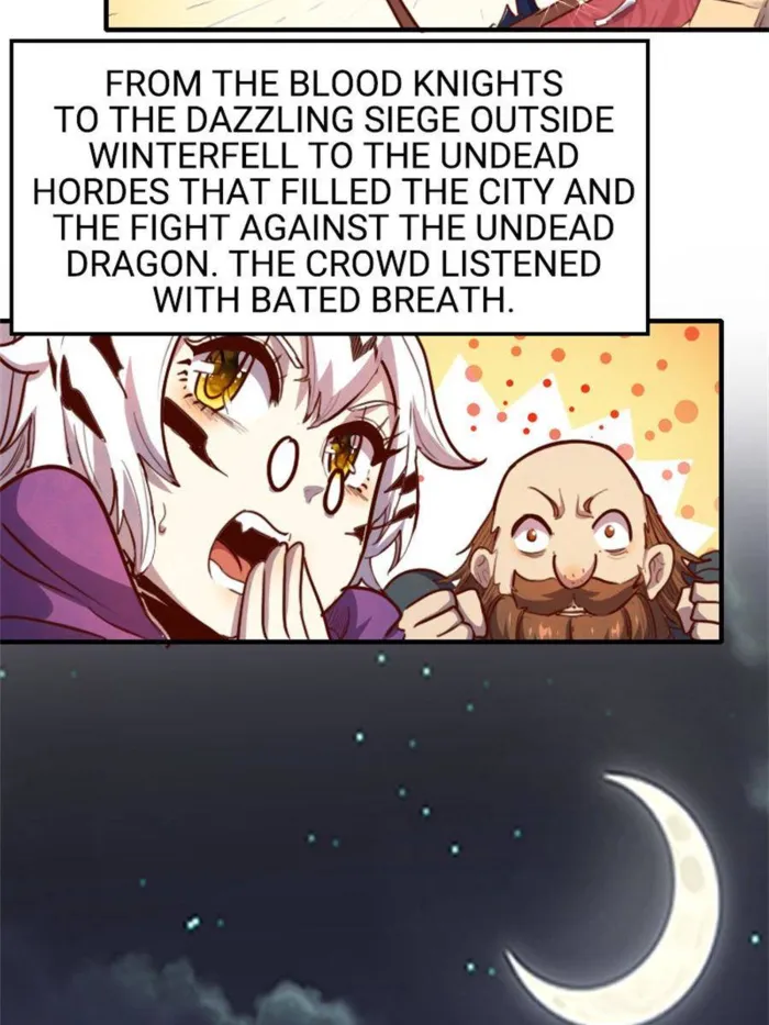 Page 11 of Chapter 66