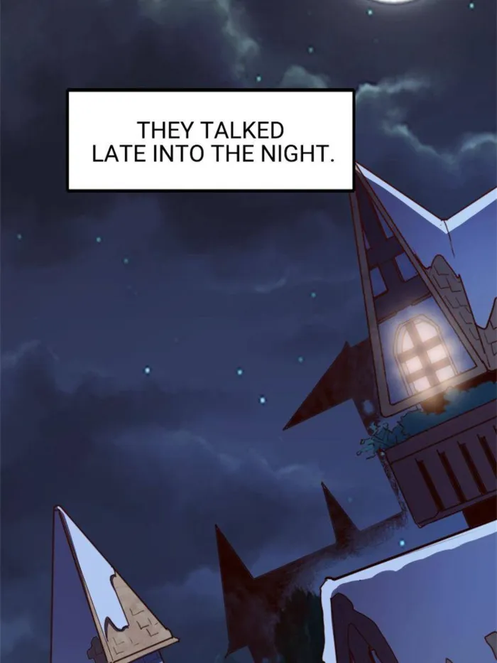 Page 12 of Chapter 66