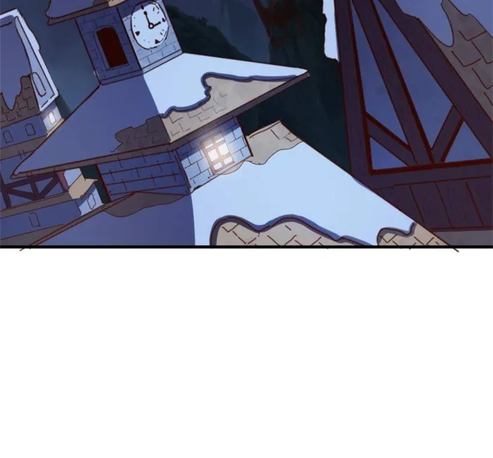Page 13 of Chapter 66
