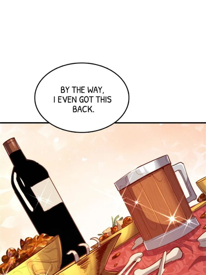 Page 14 of Chapter 66