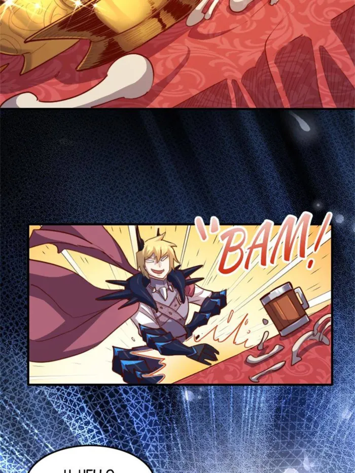 Page 15 of Chapter 66
