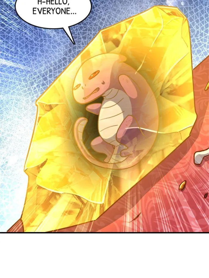 Page 16 of Chapter 66