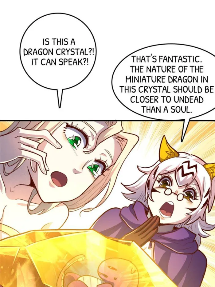 Page 17 of Chapter 66