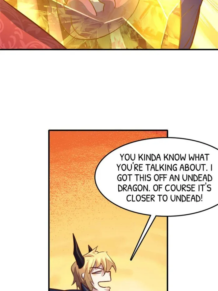 Page 18 of Chapter 66