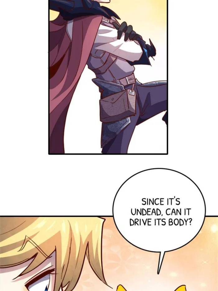 Page 19 of Chapter 66