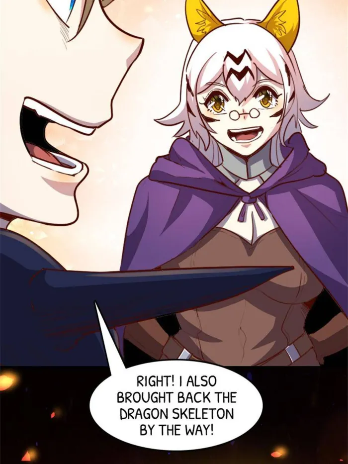 Page 20 of Chapter 66