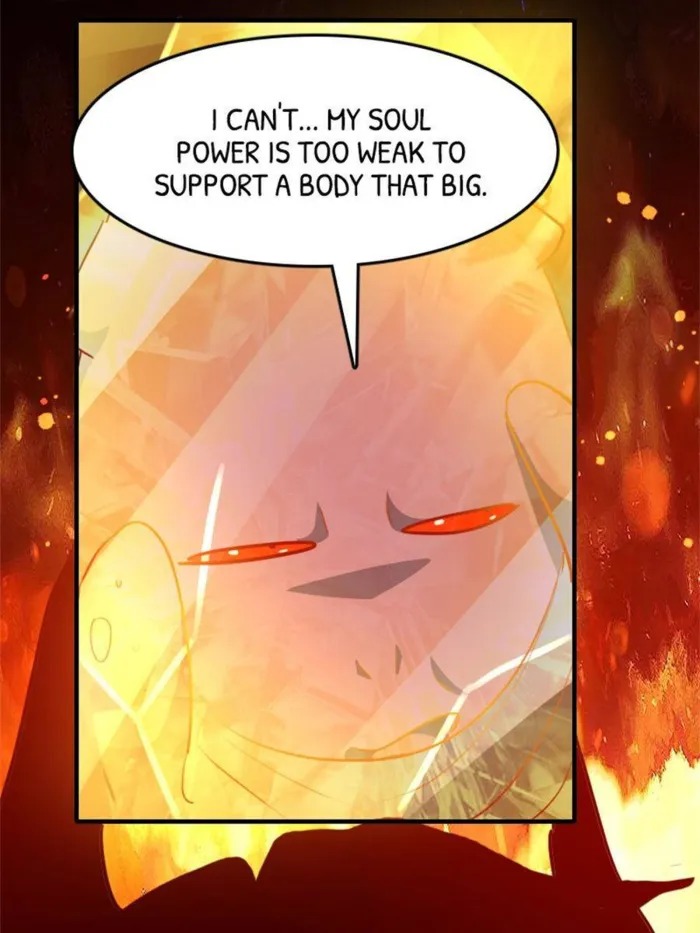 Page 21 of Chapter 66