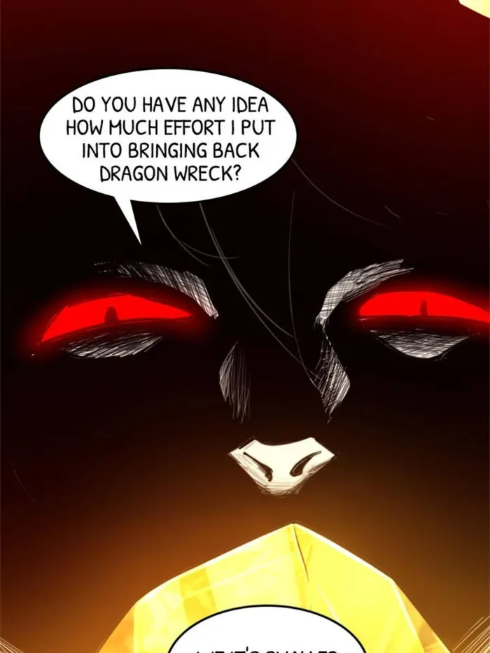 Page 22 of Chapter 66