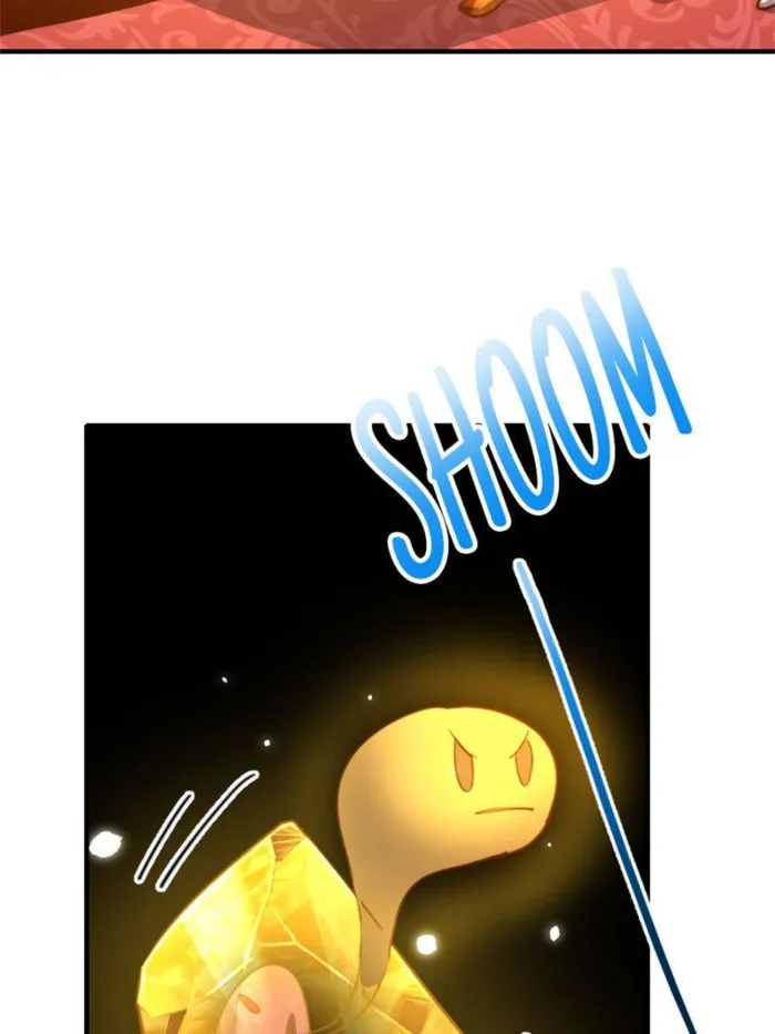 Page 24 of Chapter 66