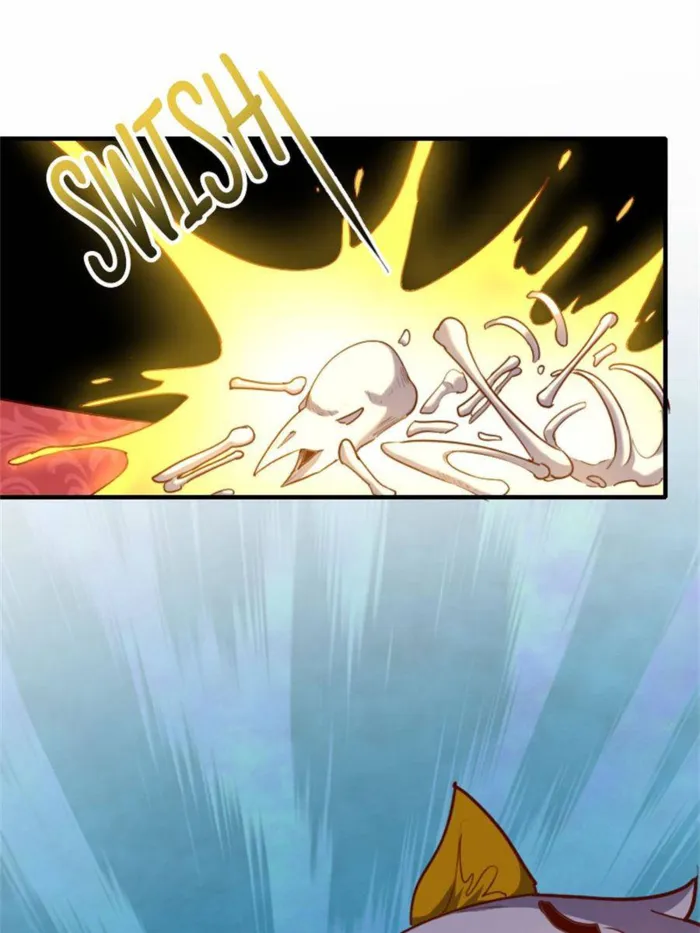 Page 26 of Chapter 66