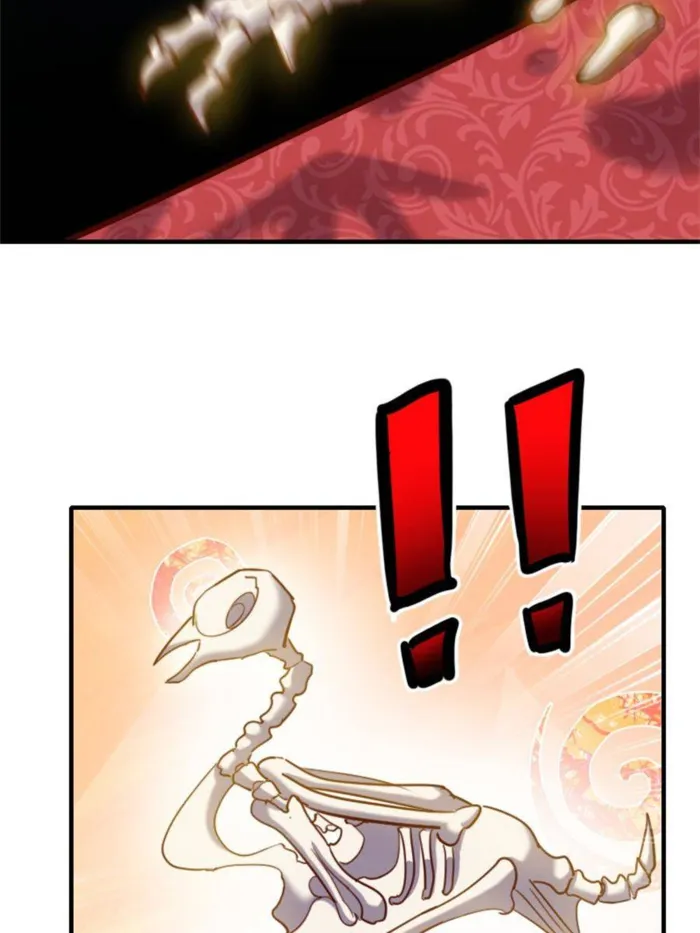 Page 29 of Chapter 66