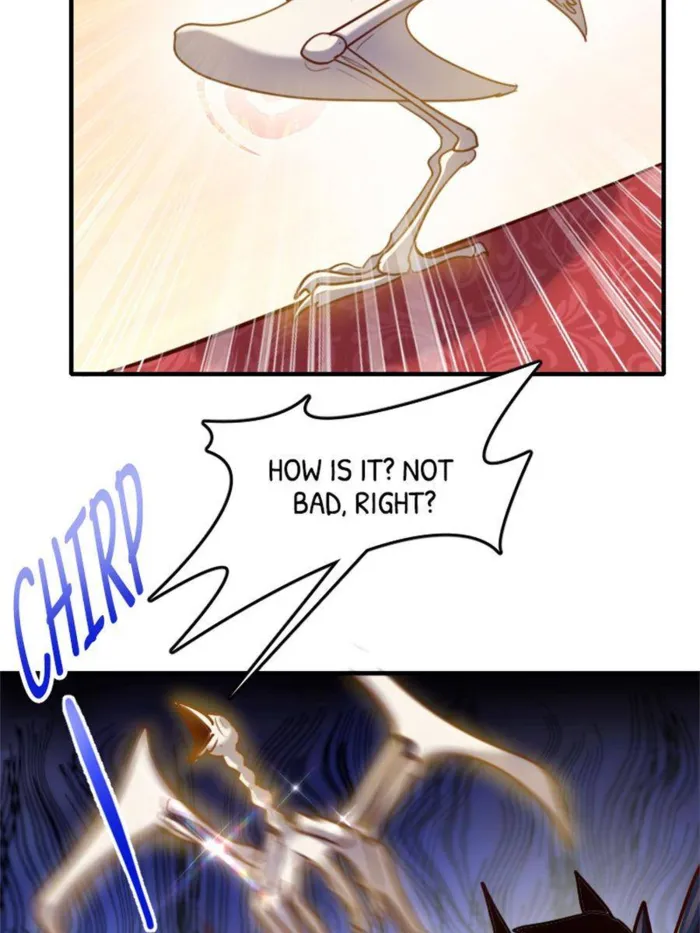 Page 30 of Chapter 66