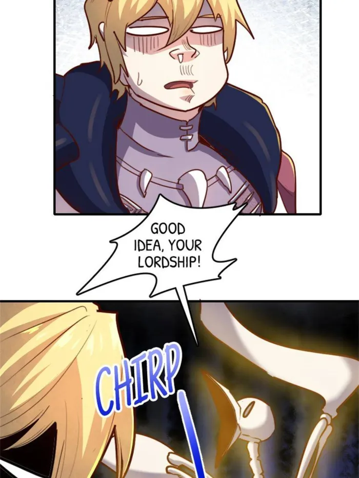 Page 32 of Chapter 66