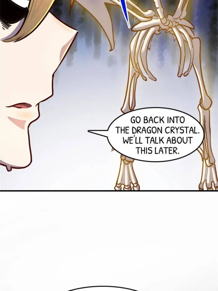 Page 33 of Chapter 66