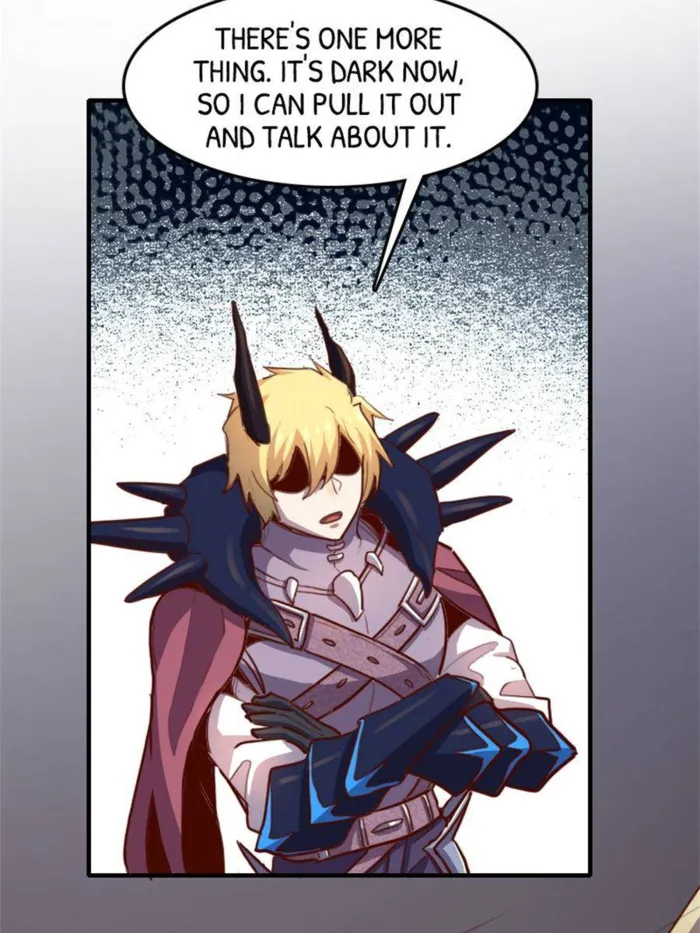 Page 34 of Chapter 66